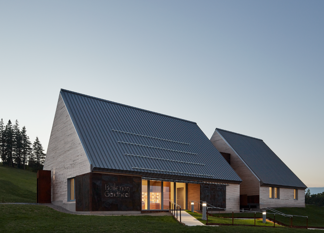 Holzfenster 3-fach Verglasung